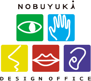 NOBUYUKI DESIGN OFFICE ノブユキデザインオフィス